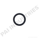 EGS-3905-019 Mack O-Ring | PAI