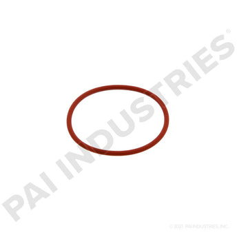 EGS-3905-020 Mack O-Ring | PAI