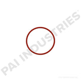 EGS-3905-020 Mack O-Ring | PAI