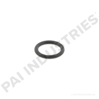 EGS-3905-021 Fuller O-Ring | PAI