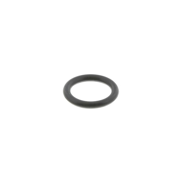 Fuller O-RING