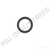EGS-3905-021 Fuller O-Ring | PAI