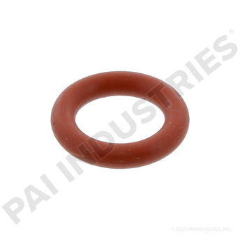 EGS-3905-022 Mack O-Ring | PAI