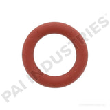 EGS-3905-022 Mack O-Ring | PAI