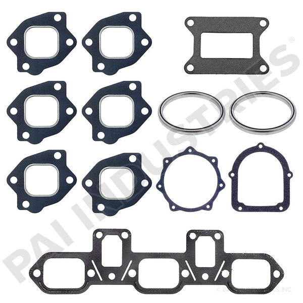 GASKET SET