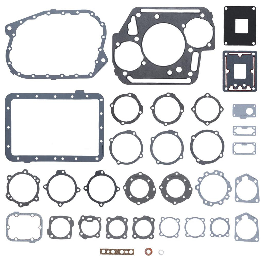 Fuller GASKET KIT