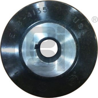 EHB-4135 Mack Coupling | PAI