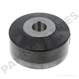 EHB-4135 Mack Coupling | PAI