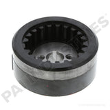 EHB-4135 Mack Coupling | PAI