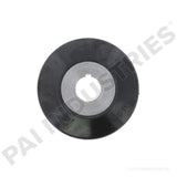 EHB-4135 Mack Coupling | PAI