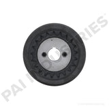 EHB-4135 Mack Coupling | PAI