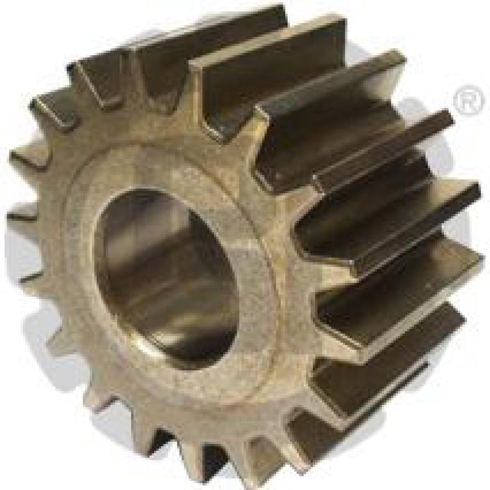HUB