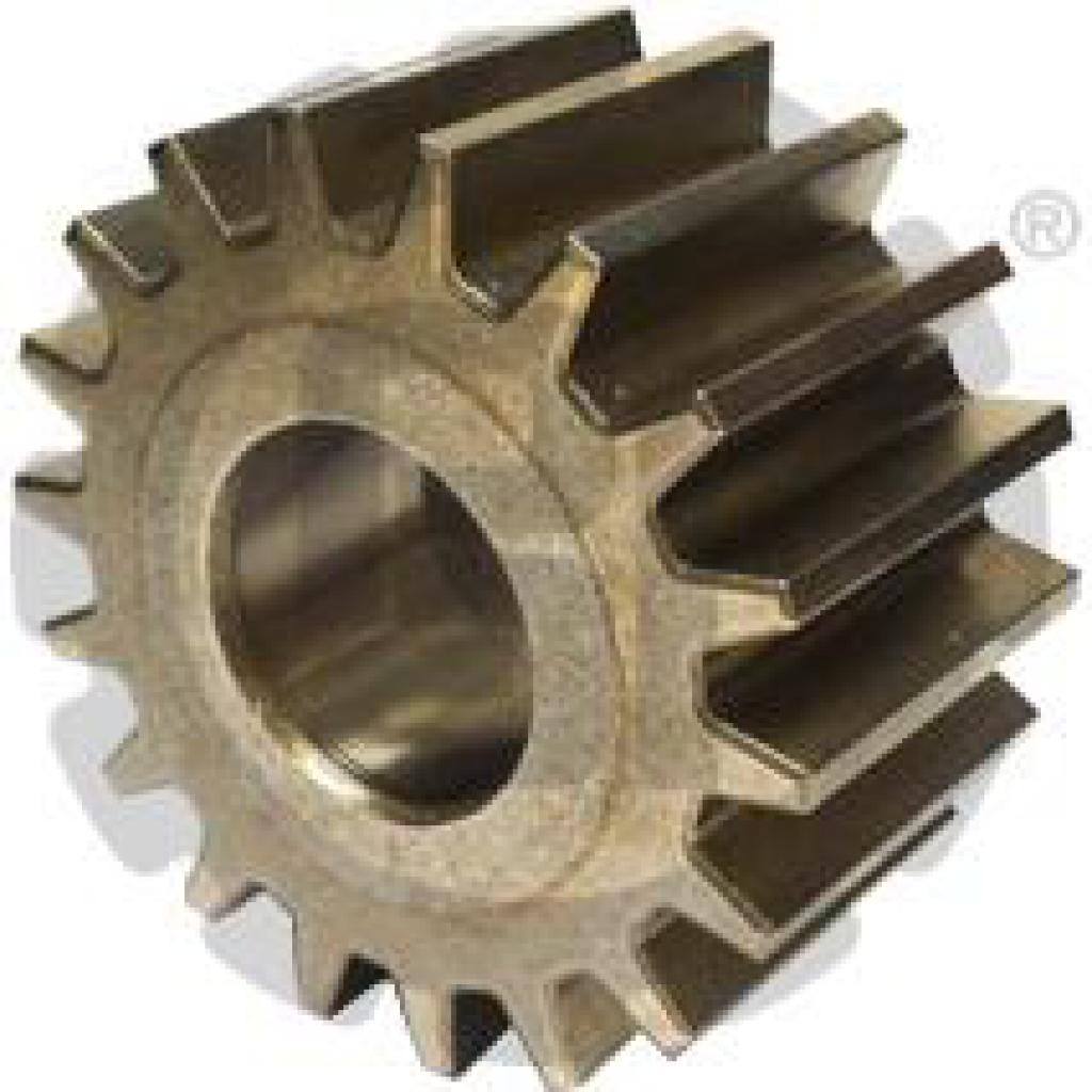 HUB