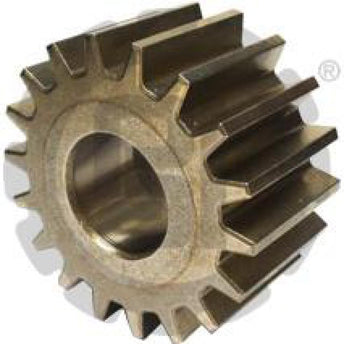 EHB-4137 Mack Hub | PAI