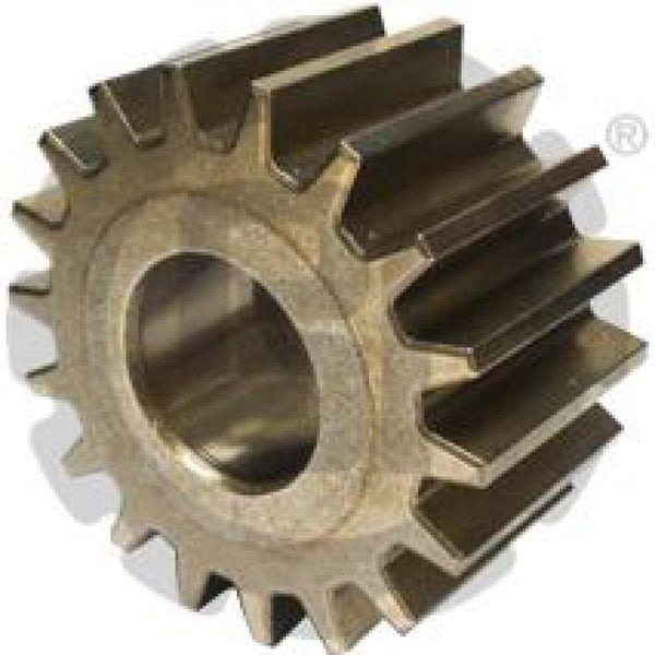 HUB