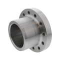 Mack DAMPER HUB