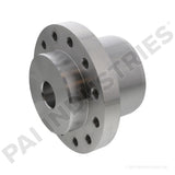 EHB-8522 Mack Damper Hub | PAI
