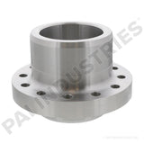 EHB-8522 Mack Damper Hub | PAI