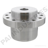 EHB-8522 Mack Damper Hub | PAI