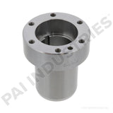 CRANKSHAFT HUB