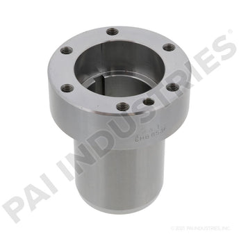 EHB-8536 Mack Crankshaft Hub | PAI