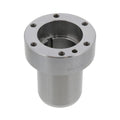 Mack E6 2  VALVE ENGINES CRANKSHAFT HUB