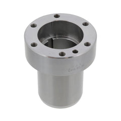 Mack E6 2  VALVE ENGINES CRANKSHAFT HUB