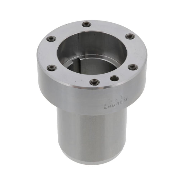 Mack E6 2  VALVE ENGINES CRANKSHAFT HUB