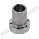 EHB-8536 Mack Crankshaft Hub | PAI