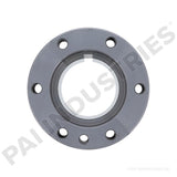 EHB-8536 Mack Crankshaft Hub | PAI