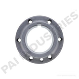 EHB-8536 Mack Crankshaft Hub | PAI