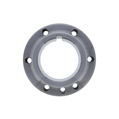 CRANKSHAFT HUB