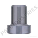 EHB-8536 Mack Crankshaft Hub | PAI