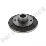 WATER PUMP HUB