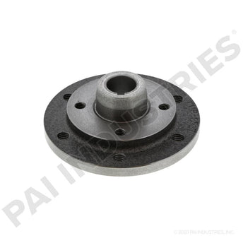 EHB-8537 Mack Water Pump Hub | PAI