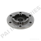 EHB-8537 Mack Water Pump Hub | PAI