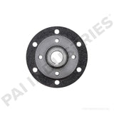 EHB-8537 Mack Water Pump Hub | PAI