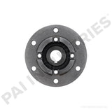 EHB-8537 Mack Water Pump Hub | PAI