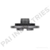 EHB-8537 Mack Water Pump Hub | PAI