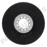 EHD-8568 Mack Damper | PAI