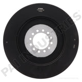 EHD-8568 Mack Damper | PAI