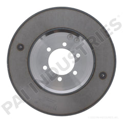 EHD-8587 Mack E6 2  VALVE ENGINES HARMONIC DAMPER