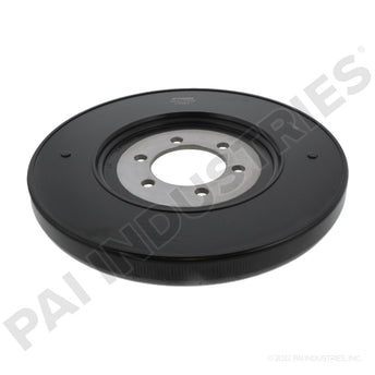 EHD-8588 Mack Harmonic Damper | PAI