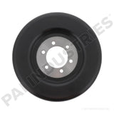 EHD-8588 Mack Harmonic Damper | PAI