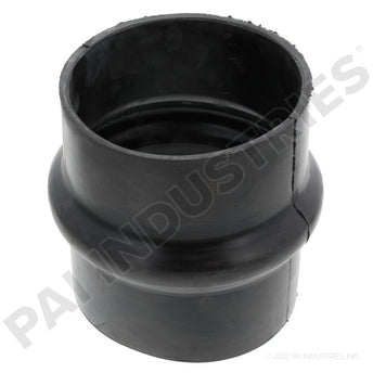 EHH-1999 Mack Hump Hose | PAI