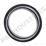 EHH-1999 Mack Hump Hose | PAI