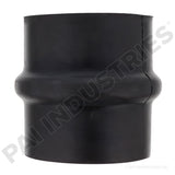 EHH-1999 Mack Hump Hose | PAI