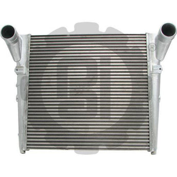 EIC-1561 Mack Intercooler Core | PAI
