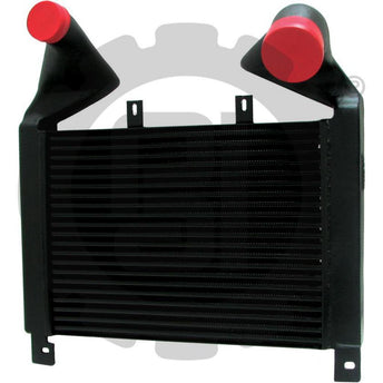 EIC-1744 Mack Intercooler Core | PAI