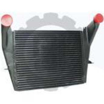 EIC-1746 Mack Intercooler Chassis Mounting Core | PAI